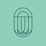 Uluna discount code